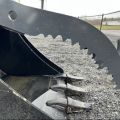 Hydraulic Thumb for 50, 60 Series