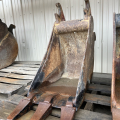 12" Digging Bucket for 50, 60 Series