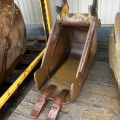 12" Digging Bucket for 26, 35 Series