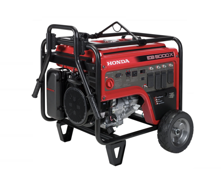 Homeowner Equipment Rentals in Waterville, ME | Eagle Rental