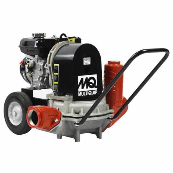 Light Equipment Rentals in Waterville, ME Eagle Rental