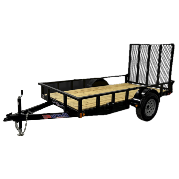 Homeowner Equipment Rentals in Waterville, ME Eagle Rental