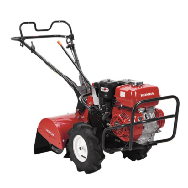 Homeowner Equipment Rentals in Waterville, ME Eagle Rental