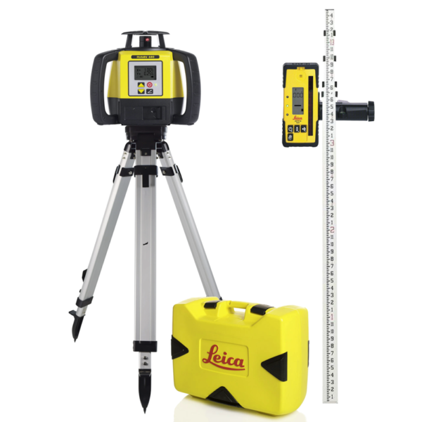 Light Equipment Rentals in Waterville, ME Eagle Rental