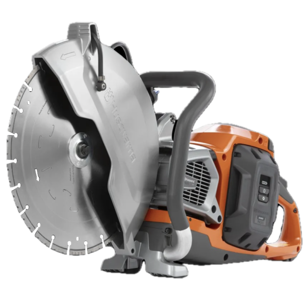 Light Equipment Rentals in Waterville, ME Eagle Rental